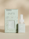 Pura Refill - Water Lilly