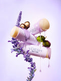 Lavender - Solemate Heel Repair Balm