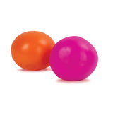 Puff Blobz - Splat Ball
