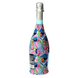 Beau Bottles Pink Graduation - Prosecco Collection