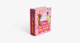 Princess Block Book - Disney
