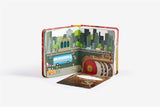 Build a Block Book