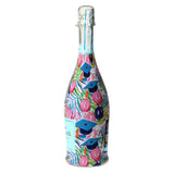 Beau Bottles Pink Graduation - Prosecco Collection