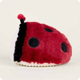Large Warmie - Ladybug
