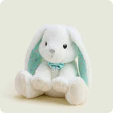 Large Warmie- Easter Bunny