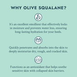 Mint - Solemate Heel Repair Balm