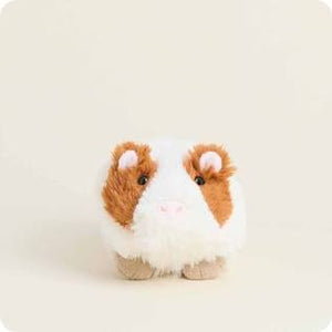 Junior Warmie - Guinea Pig