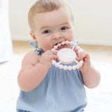 Bella Tunno Teether - Love Bug