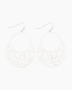 Earrings 8101831