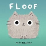 Floof: Hardcover