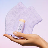 Heel Repair Duo Retail - Lavender