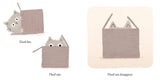 Floof: Hardcover