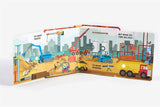 Build a Block Book
