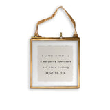 Margarita Somewhere: Dishtowel