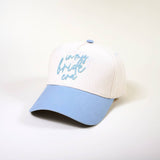 In My Bride Era Hat