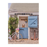 Gray Malin Nantucket 1000 Piece Book Box Puzzle