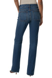 Champ - Natalie Mid Rise Flare