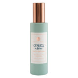 Windward Room Spray: Seagrass & Aloe