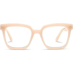 Peepers - Montage - Taupe