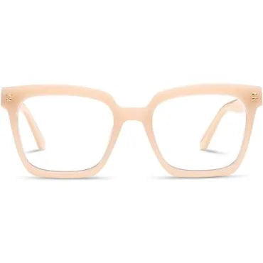Peepers - Montage - Taupe