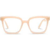 Peepers - Montage - Taupe
