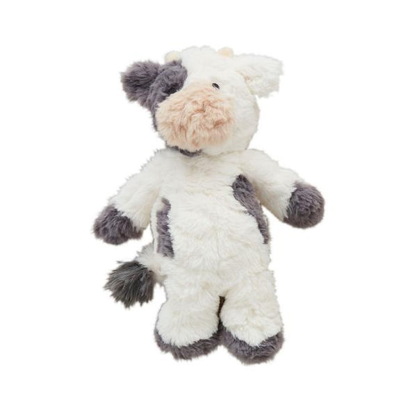 Maisie the Cow