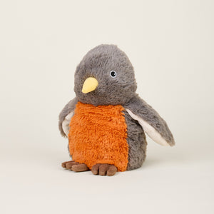 Large Warmie - Robin