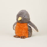 Large Warmie - Robin