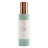 Windward Room Spray: Seagrass & Aloe