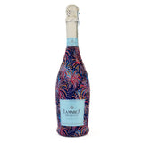 Beau Bottles Festive Fireworks - Prosecco Collection