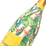 Beau Bottles Preppy Diploma - Champagne Collection