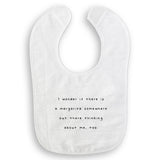 Margarita Somewhere: Dishtowel