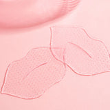 PATCHOLOGY Serve Chilled Rose Lips Hydrating Lip gel