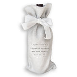 Margarita Somewhere: Dishtowel