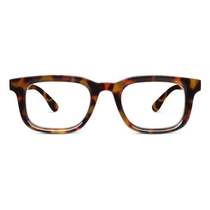 Peepers - Otto - Tortoise