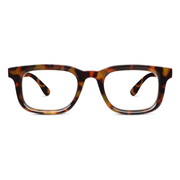 Peepers - Otto - Tortoise