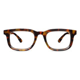 Peepers - Otto - Tortoise