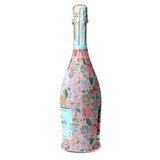 Beau Bottle Limited Edition Mother's Day Meadows- Prosecco Collection