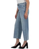 Gwen - High Rise Wide Leg Slouchy