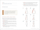 The Little Book of Wedding Checklists