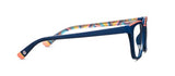 Trapeze - Navy