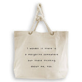 Margarita Somewhere: Dishtowel