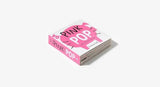 Pink Pop - Pop-up Book