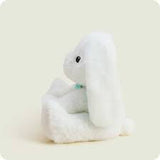 Large Warmie- Easter Bunny