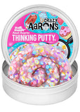 Sweet Suprise Thinking Putty