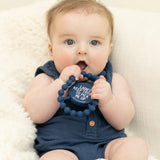 Bella Tunno Teether - Ladies Keep Trying To Pick Me Up