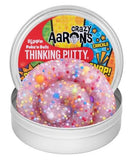 Poke'n Dots Thinking Putty
