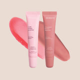 Pink Sugar Lip Treatment Village Kit