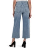Gwen - High Rise Wide Leg Slouchy