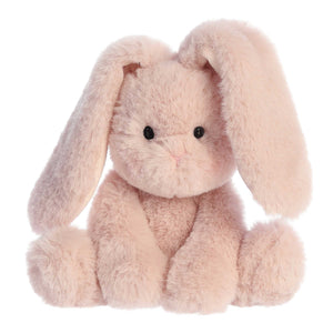 Aurora Candy Cottontails - Pink